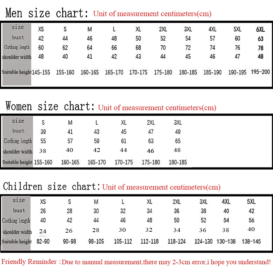 Индивидуальная футболка с принтом для женщин сделай сам как на фото или