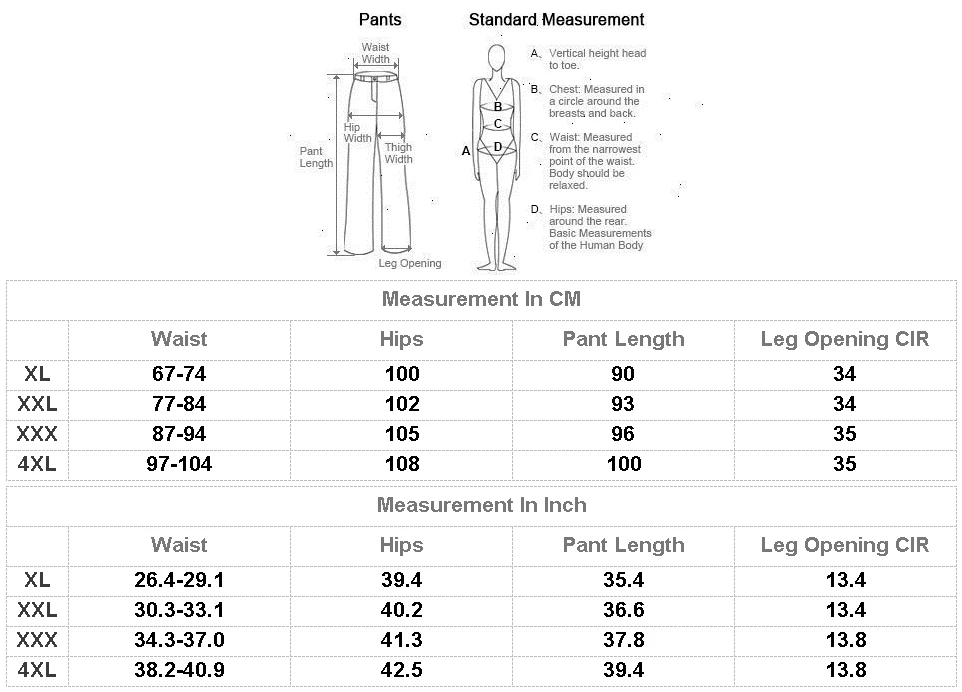 

2020 Spring Autumn Women Elegant High Waist Straight Pants Ladies Long Loose Casual Pocket Trousers Pantalon Femme Plus Size