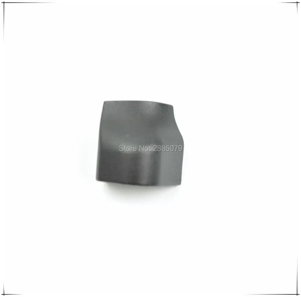 

NEW Origianl for Canon EOS 70D Camera LCD Hinge Top Cover Replacement Repair Part