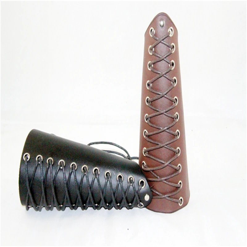 Косплей средневековый Ретро армированный воин Золотой солдат рыцарь чехол для