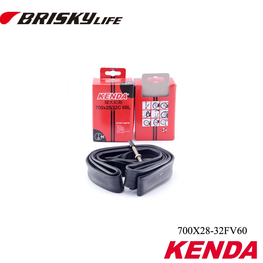 Бесплатная доставка высококачественная внутренняя труба для дорожного