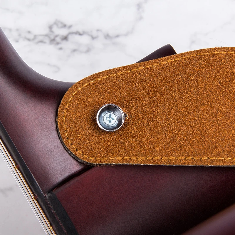 gitarre strap schulter baumwolle verstellbaren riemen gitarre gürtel akustische gitarre zubehör elektrische gitarre bass рем