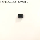 LEAGOO POWER 2 бу громкий динамик ЗУММЕР звонок для смартфона LEAGOO POWER 2 MTK6739 Quad Core 5,2 