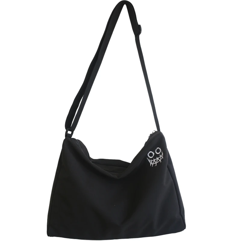 

Women's Handbags