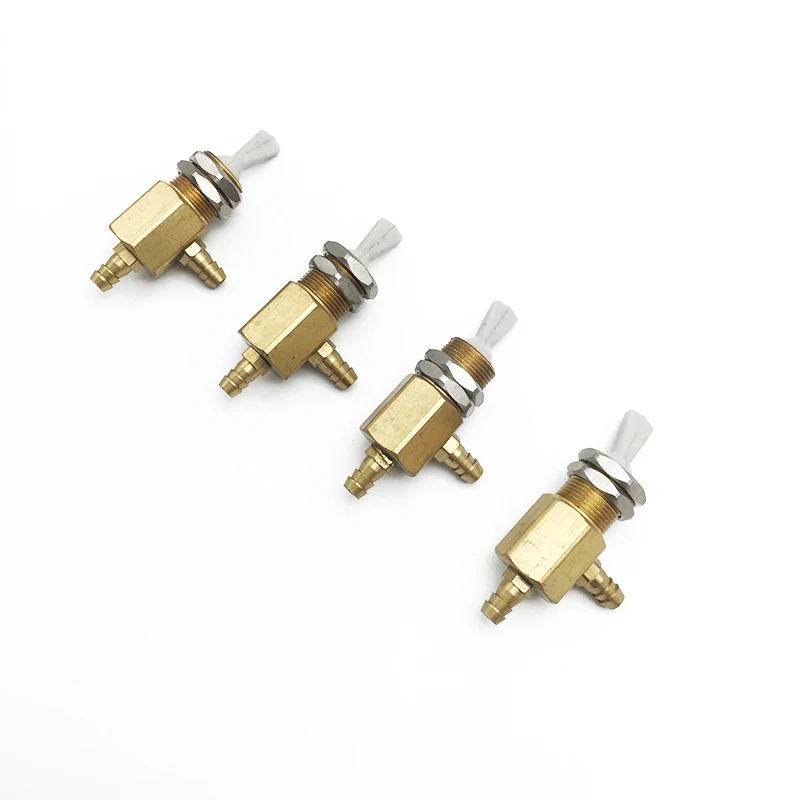 Стоматологическая клиника выключатель переключатель для стоматологического