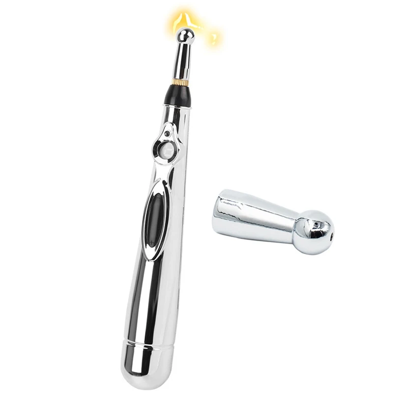 Электрическим током стержни соски клитор пенис стимуляция БДСМ бандаж SM раб