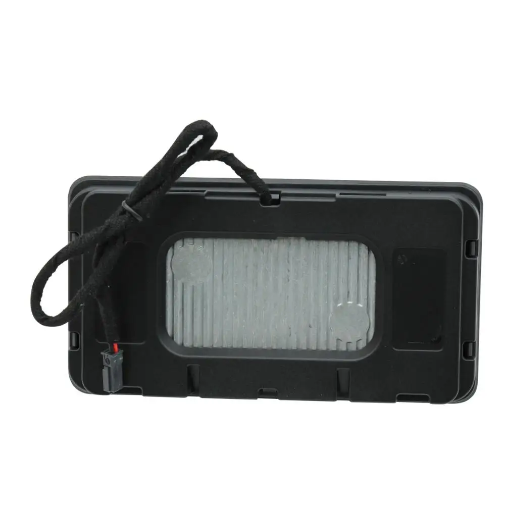 Автомобильные аксессуары автомобильное беспроводное зарядное устройство для BMW