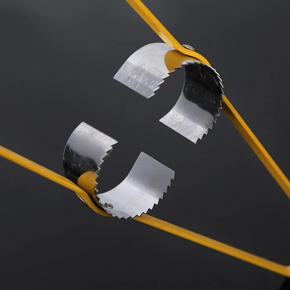 Креативные гаджеты для дома приспособление зачистки кукурузы удаления початков