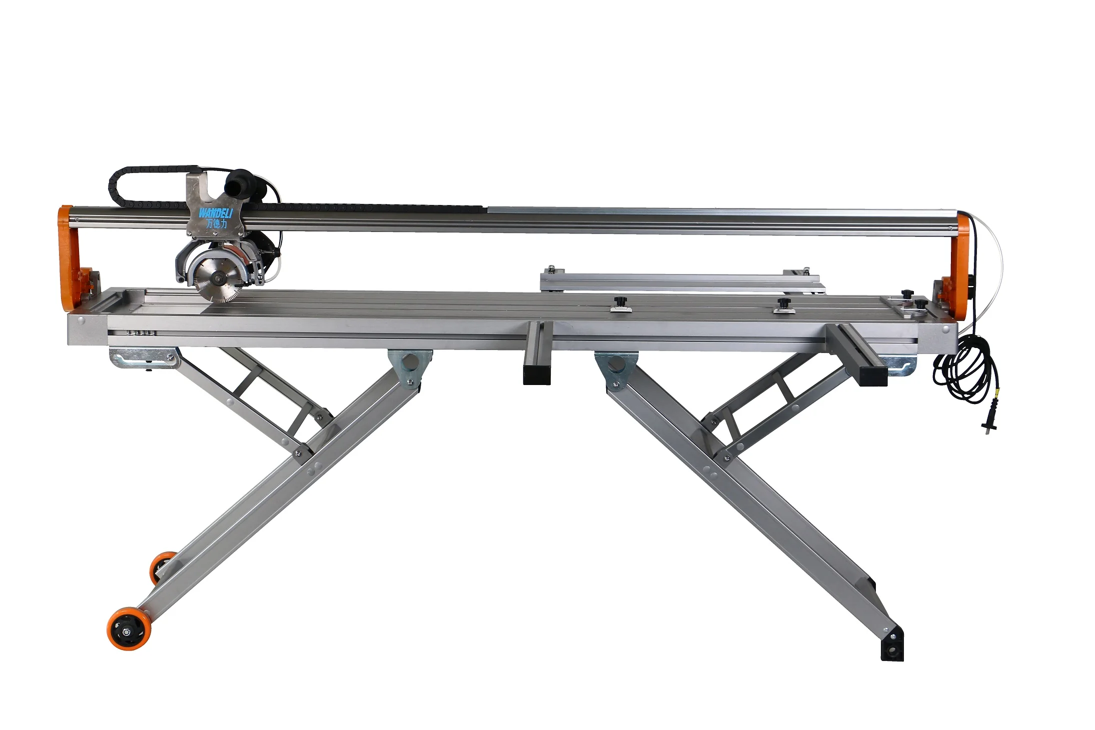 электрический плиткорез wandeli qx-zd-1200 1550вт laser с автоматикой. плиткорез wandeli qx-zd-1200. Wandeli qx-zd-1200. плиткорез 1200 мм с водяным охлаждением. Qx 1200.