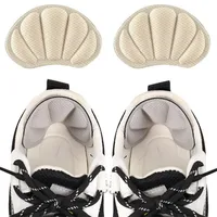 Накладки для обуви#2