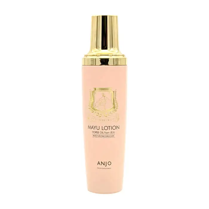 Лосьон для лица Anjo Professional Mayu Lotion|Эмульсия| |
