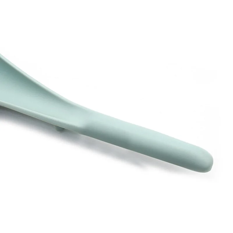 

2 in 1 Potato Masher Nylon Potato Pressure Colander Sweet Potato Fruit Press Potato Masher Press Crusher