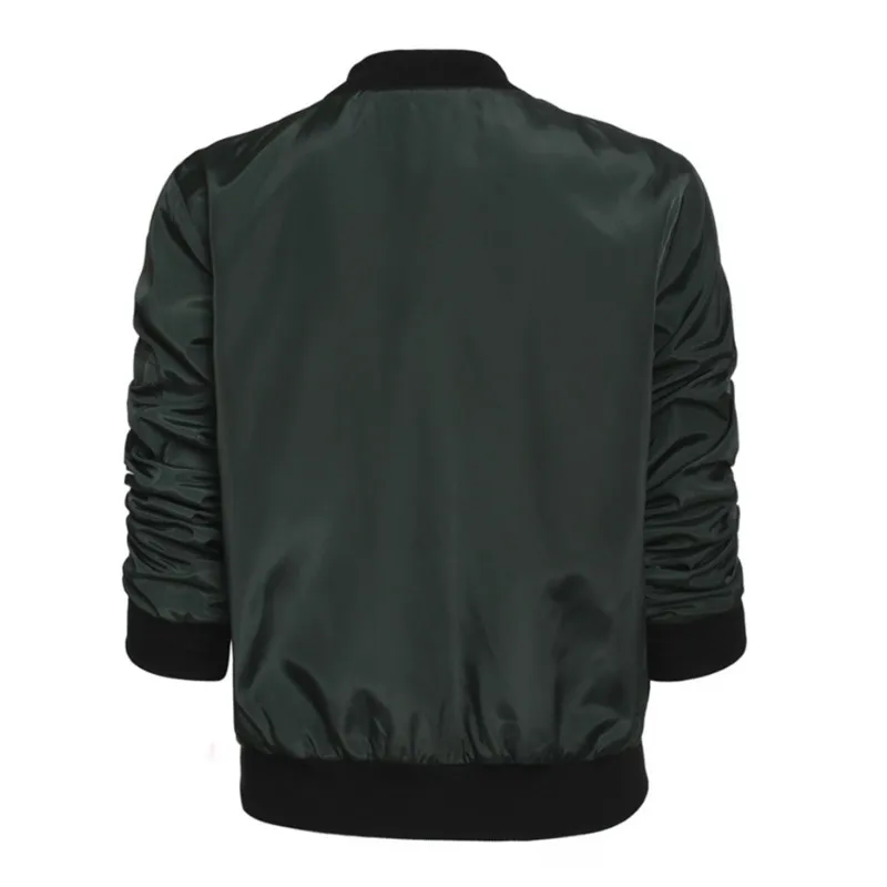 YYFS 2019 модные ветровки куртки женские пальто с длинным рукавом Базовые Куртки