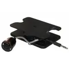 Камера запасная для Aqua-Vu Micro PlusPlus DVRMicro 5