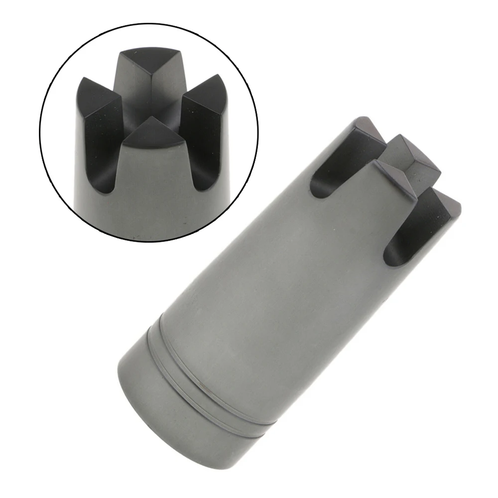 1 шт. карданный шарнирный колпачок s легкий металлический крест лодка задняя