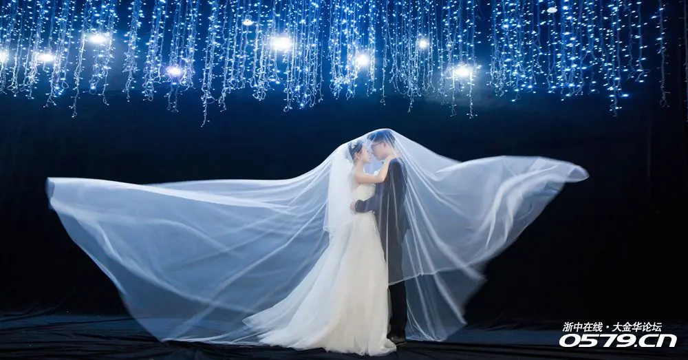 

TOPQUEEN V84 Red Bridal Shower Veil Color Veil of the Bride 5 Meter Long Bridal Veils Wedding Accessories Veu of Bride 3 Meters