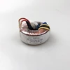 Изображение товара 2