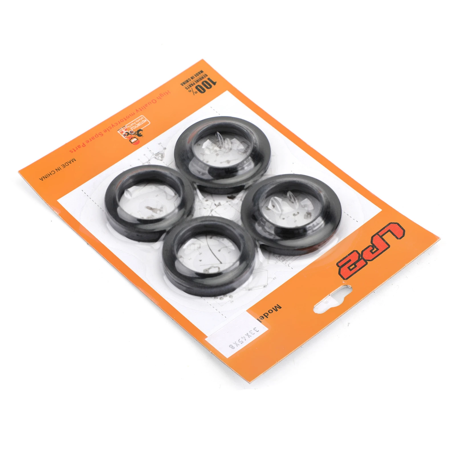 Areyourshop для Yamaha XV125 Virago XV250 V Star SRX250 YP250 Majesty YP125 CP250 передняя вилка масляное