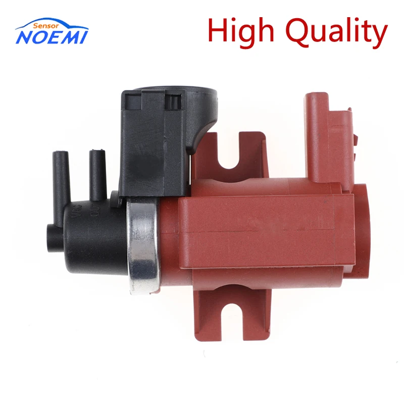 YAOPEI для Ford C MAX Focus II MK2 2 0 TDCI Druckwandler Agr abgassююсfufufug 6G9Q 9E882 CA|agr|ford tdci |