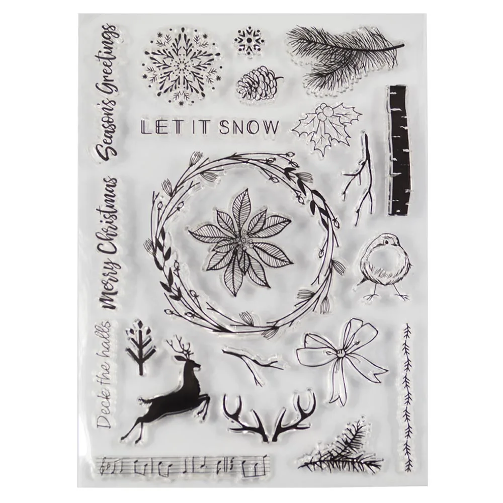 Веселая фотография для DIY скрапбукинга/изготовления открыток/Детские