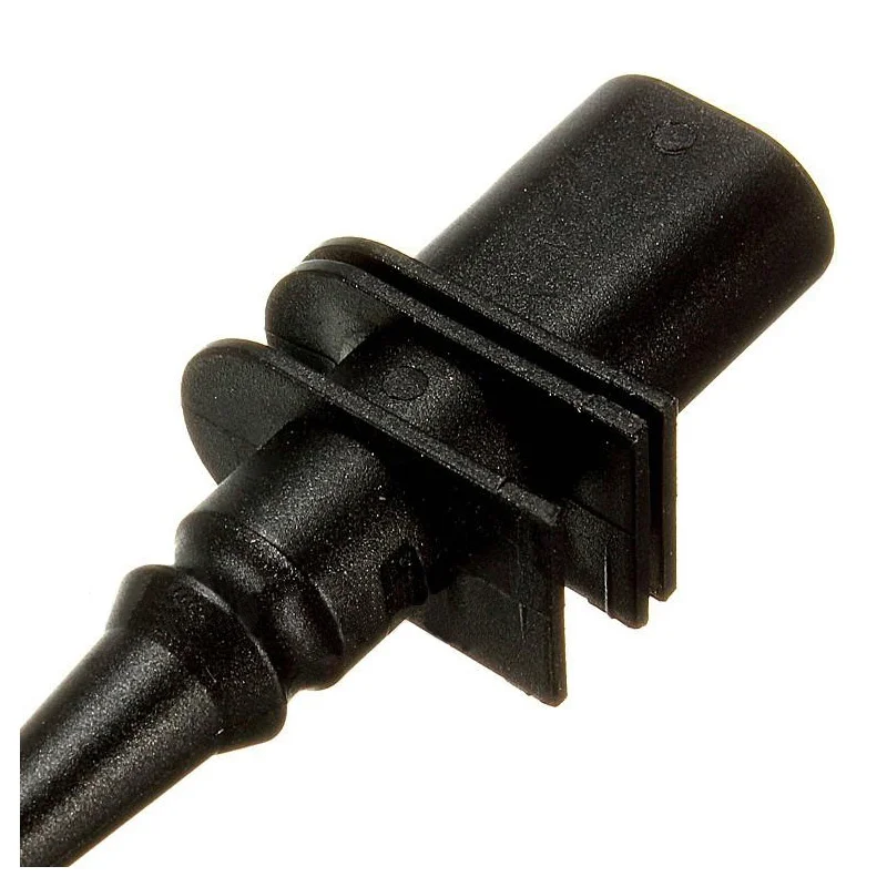 Наружного воздуха Температура Сенсор для бмв 1 3 7 серии E46 E90 E91 E39 E60 E63 E38 |