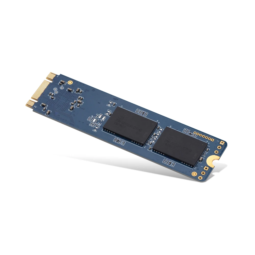 KingDian M.2 ssd PCIe NVME 128 ГБ 256 ГБ 512 Гб Твердотельный накопитель 2280 внутренний жесткий диск hdd для ноутбука MSI Asrock