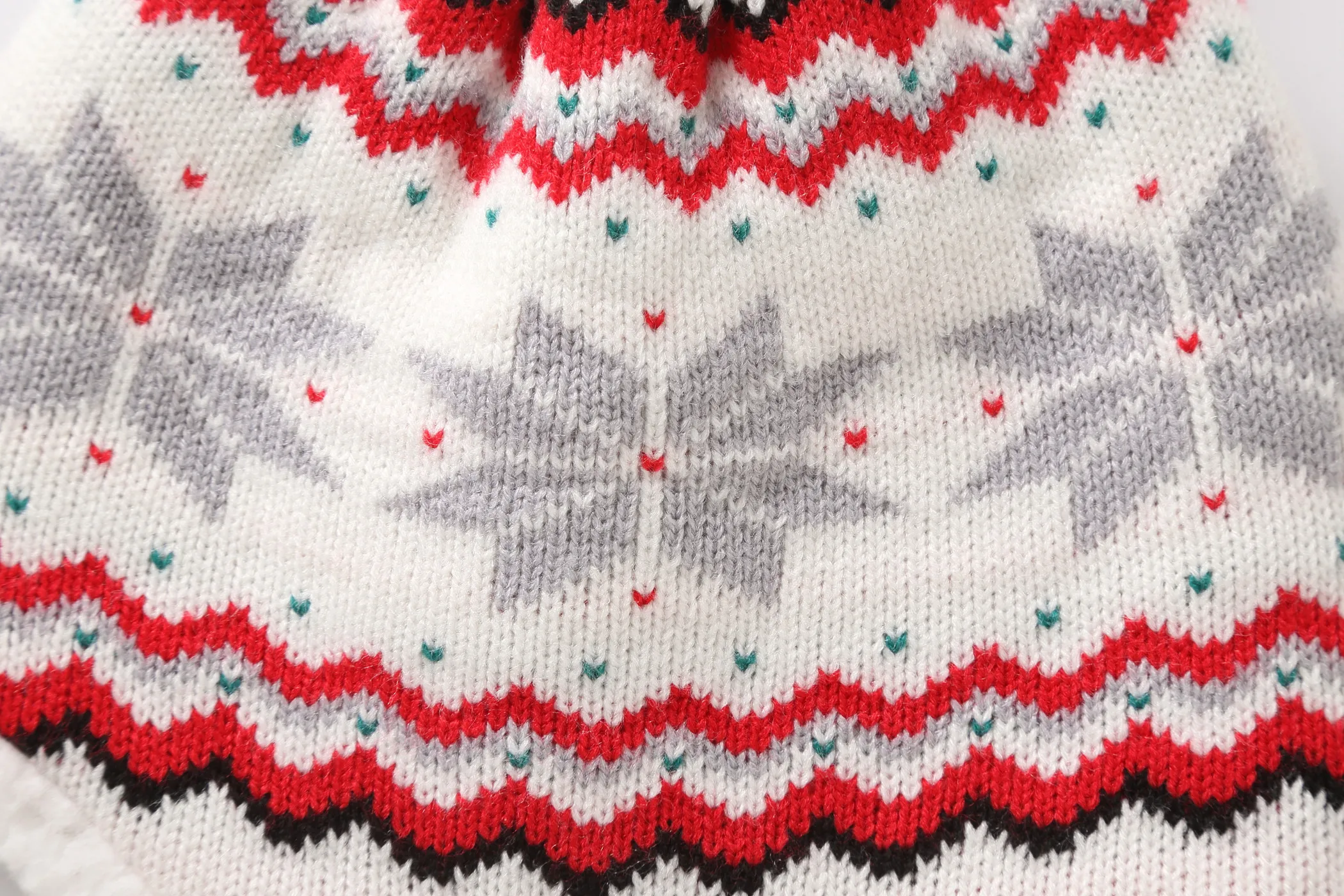 Connectyle детская зимняя шапка с черепом для маленьких мальчиков и девочек мягкая