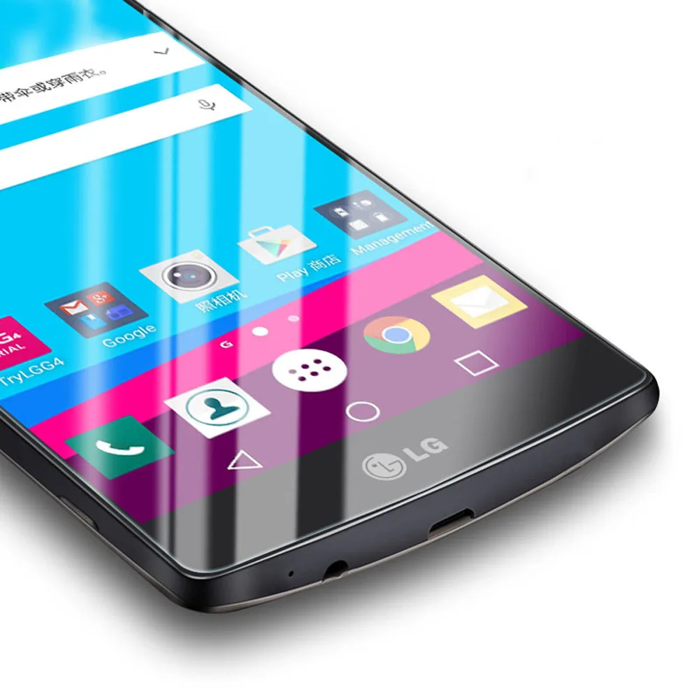 Закаленное стекло 5 7 дюйма для Lg Stylus 3 Plus K10 Pro Ls777 Stylo3 Stylus3 Stylo5 защитное закаленное