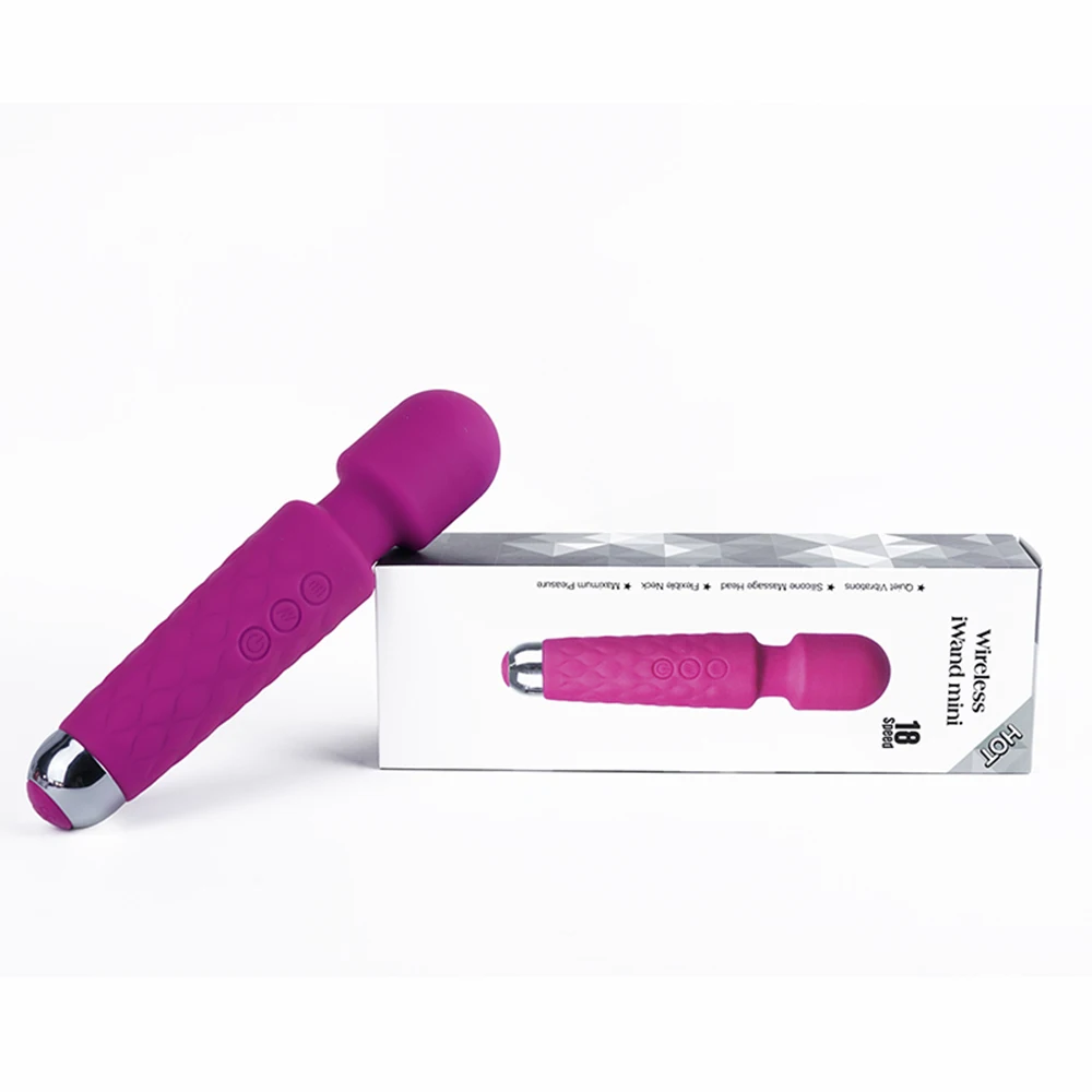 Юнман силиконовые супер мощный оральный для получения удовольствия двойным