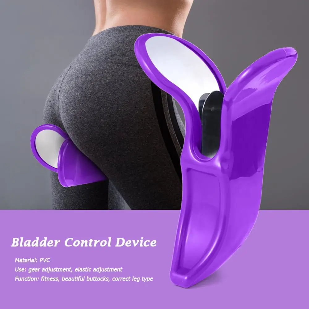 Мышцы тазового дна таза который поможет избавиться от дома Фитнес упражнения