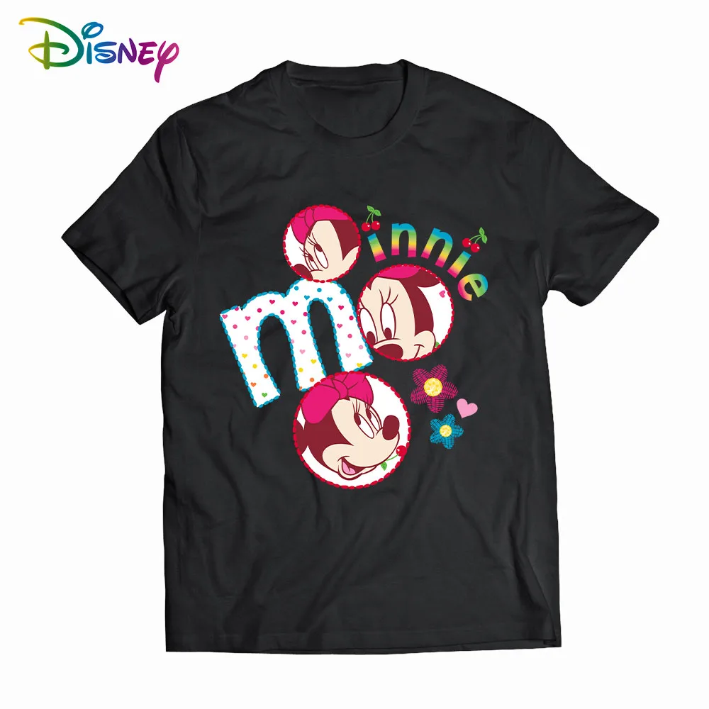 Фото Disney Männer с принтом Hello 2021 Neue обувь для мужчин и женщин дошкольного Микки Минни Маус Disney Männer с принтом Hello 2021 Neue обувь для мужчин и женщин дошкольного Микки Минни Маус