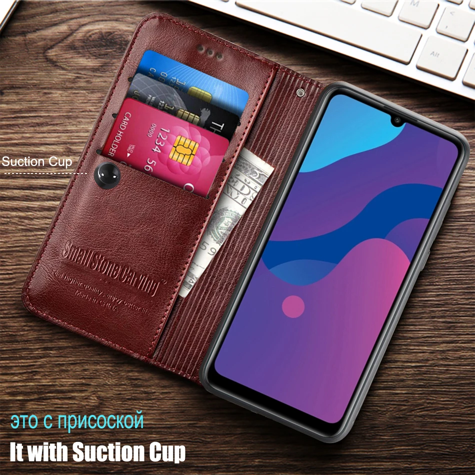 Для Huawei Y6P чехол 6 3 &quotМягкий силиконовый для телефона из ТПУ с принтом&quot y6p 2020 Y 6P