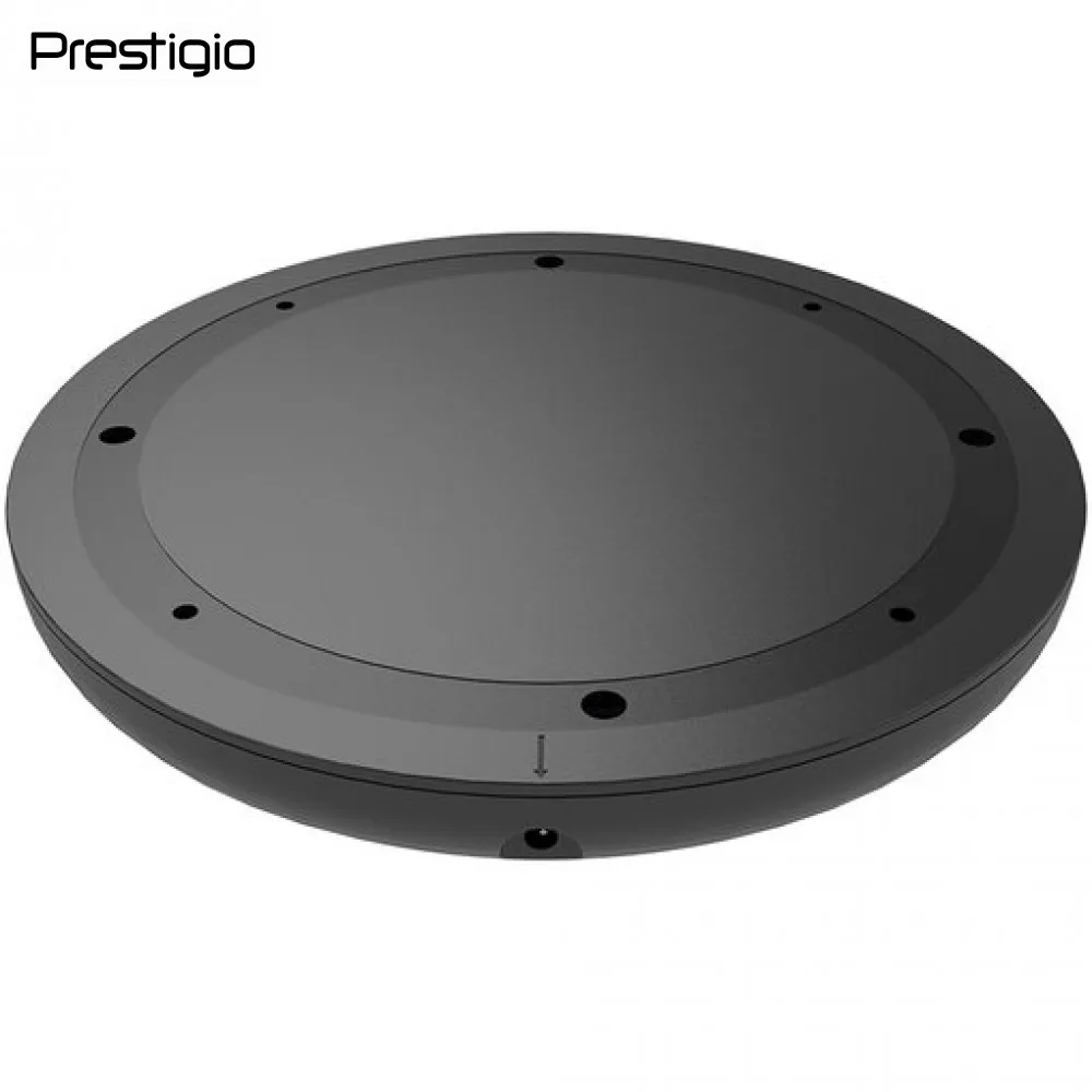 Фото Беспроводная зарядная станция Prestigio ReVolt A2 Мобильные телефоны и аксессуары Беспроводная зарядная станция Prestigio ReVolt A2 Мобильные телефоны и аксессуары