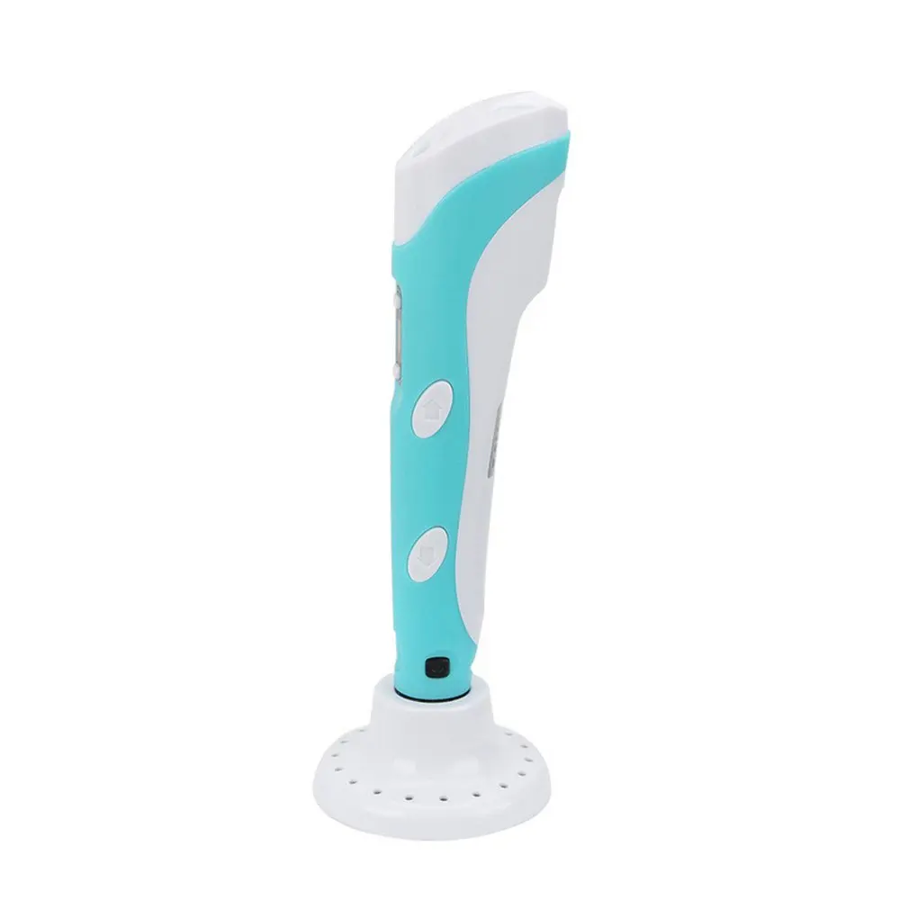 3D Ручка Держатель Стенд набор стент высокая термостойкость материал для всех