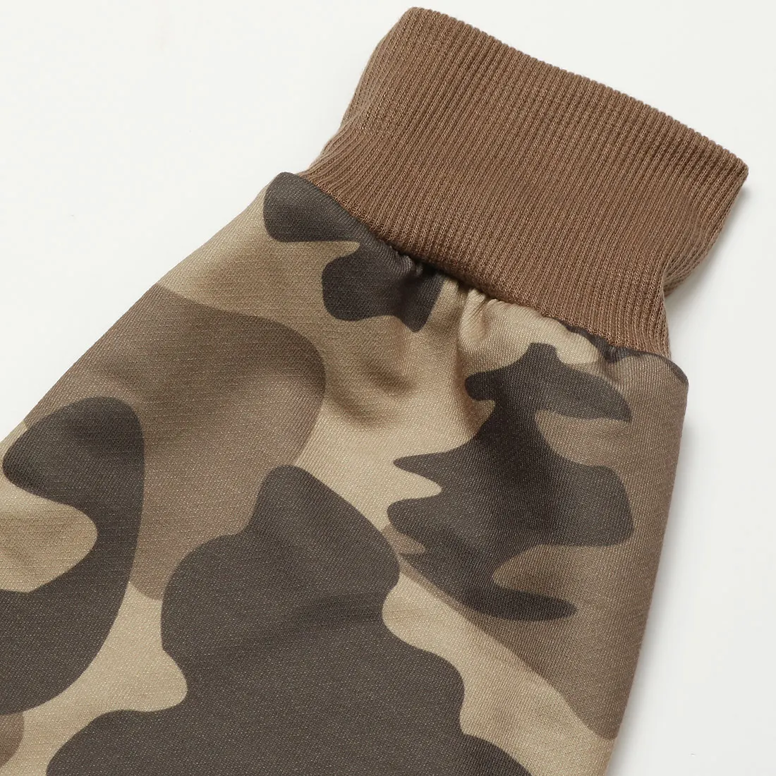 

Fashion Army Camouflage Military Warm Tracksuit New Men Camouflage Print Hoodies Sweatshirt Plus Size Jacket 3XL Sweatshirt