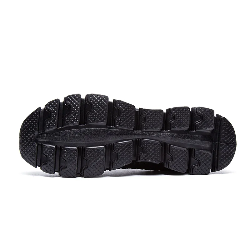 plus size 48 mens tennis Shoes tenis masculino men sneakers men‘s blade non-slip lightweight jogging trainers fitness male shoe