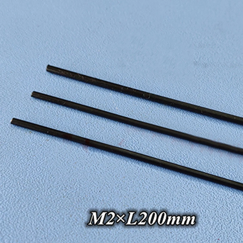 10 шт servo m2 2 мм скобы сирена в метал