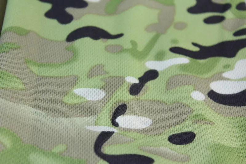 Мужская зимняя мотоциклетная Балаклава маска на все лицо защитная Женская