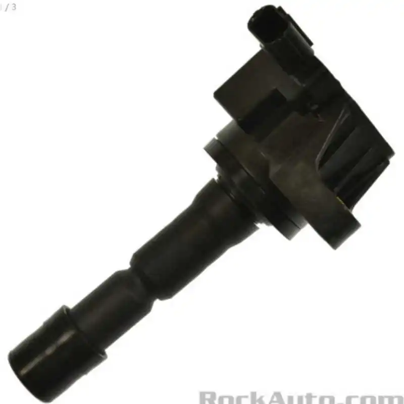 

Катушки зажигания OEM 30520PWC003 для HONDA CITY 2010-2016 HONDA CR-Z 2011-2016 HONDA FIT 2009-2014