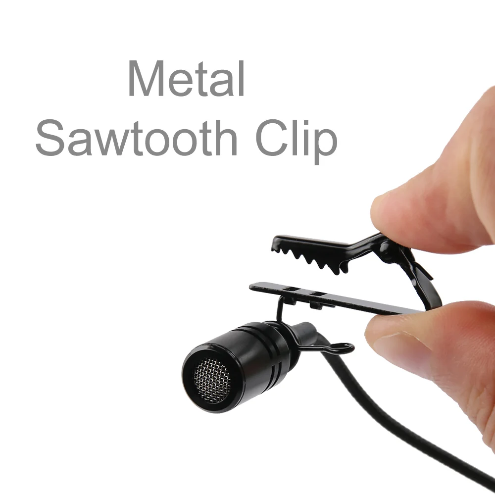 Аксессуары внешний микрофон для спортивной камеры SJCAM SJ6 LEGEND /SJ7 Star /SJ360|Чехлы