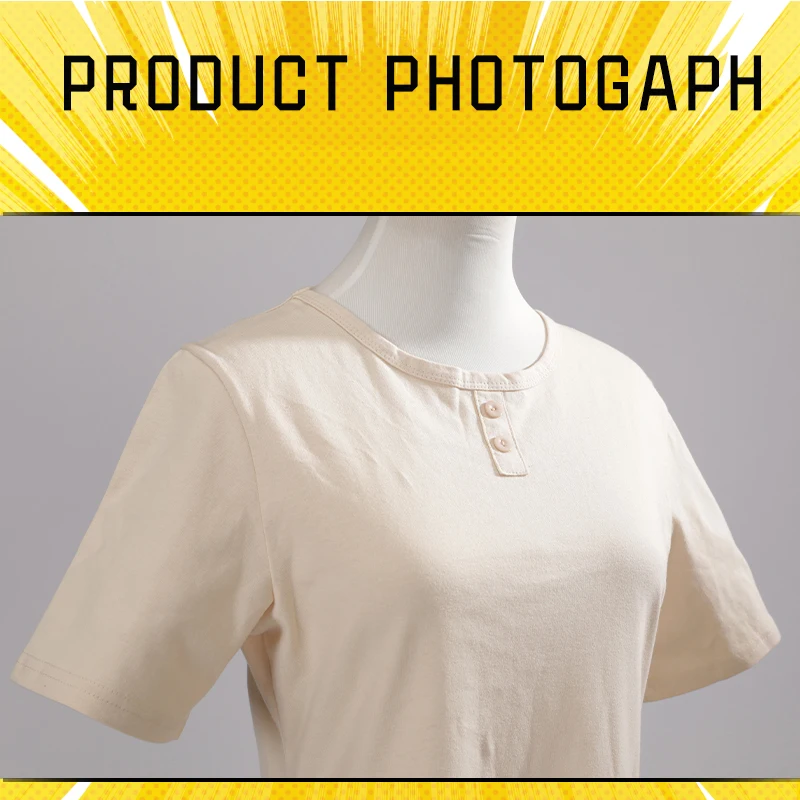 Женские костюмы для косплея длинные платья из Аниме Comic My Hero Academia