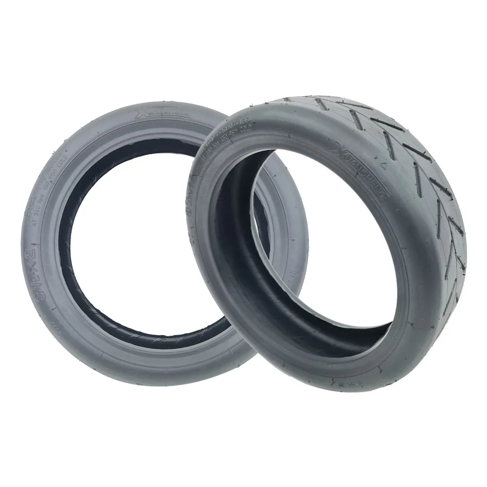 

Electric Scooter Tire For Xiaomi M365 PRO PRO2 Electric Scooter Rubber Tyre Wheel Inner Tube Tire Kick Scooteraccessories Parts