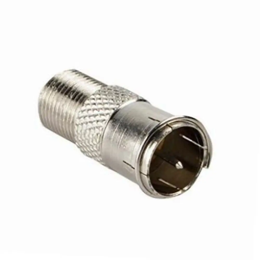 4 шт. быстроразъемный коаксиальный кабель типа F|connector f|rf cable connectorrf coaxial connectors |