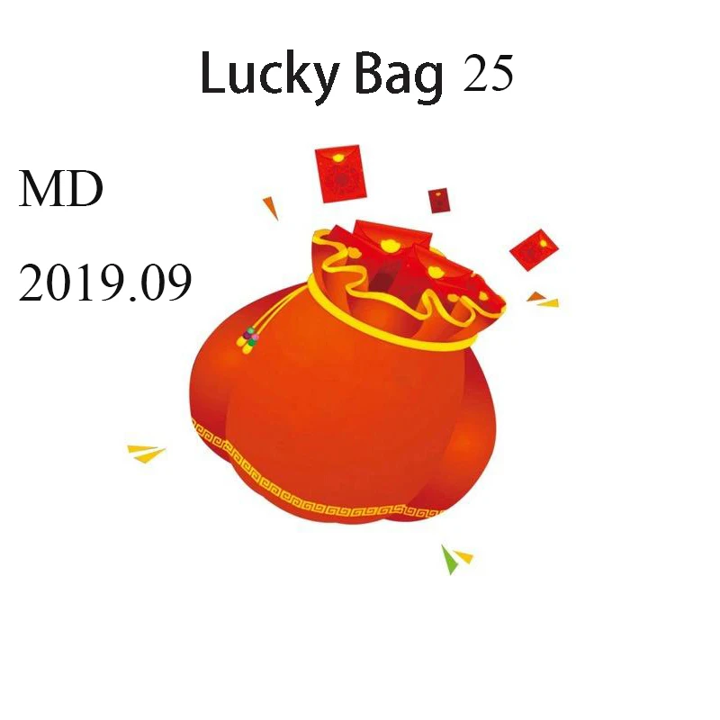 2019 Новинка MD металлические режущие штампы трафареты для скрапбукинга/штампы