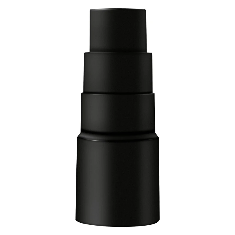 Универсальные адаптеры 32/35 мм аксессуары для пылесосов Уборочных Машин |