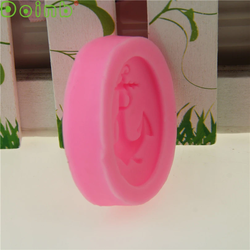 Силиконовая мини форма для украшения тортов инструмент помадки конфеты|Формы