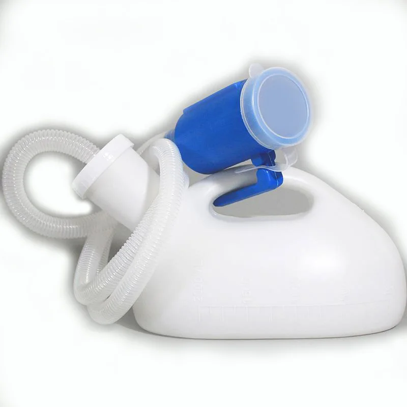 Кастрюля для мочи мужчин 1700 мл/2000 мл|pot rack|bottle caps for salebottle heart |