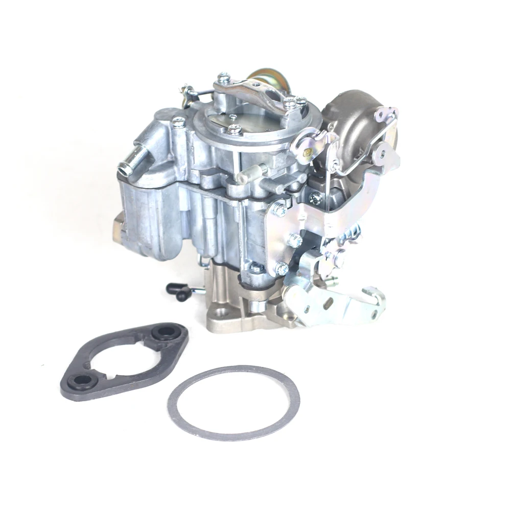 

SherryBerg carb CARBURETTOR ROCHESTER MONOJET CARBURETOR 17058006 1977 for CHEVY GMC TRUCKS 250-292 ENGINE free shipping