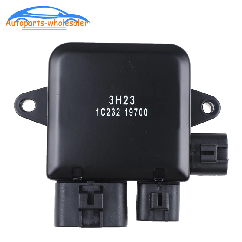 Новый 1355A124/MR497751 для Защитные чехлы сидений сшитые специально Mitsubishi lancer outlander mazda