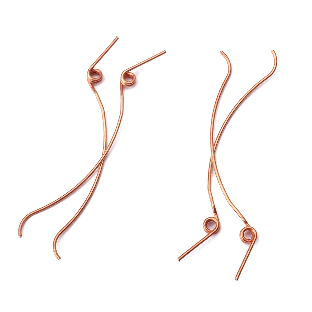 Пружины фортепианный молоток для вертикального пианино 70 шт. |